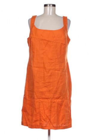 Ruha Unbranded, Méret XL, Szín Narancssárga
, Ár 5 049 Ft