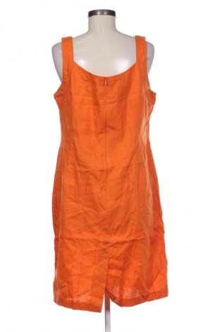 Ruha Unbranded, Méret XL, Szín Narancssárga
, Ár 5 049 Ft