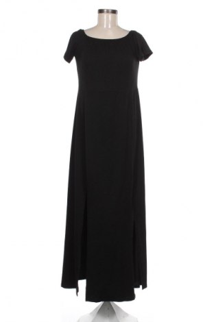 Рокля Unbranded, Размер L, Цвят Черен, Цена 13,80 €