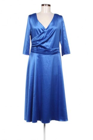 Φόρεμα Unbranded, Μέγεθος L, Χρώμα Μπλέ, Τιμή 23,99 €