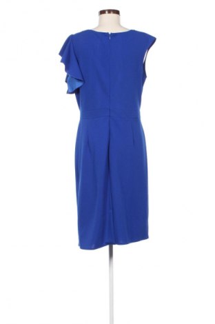 Šaty  Unbranded, Velikost XL, Barva Modrá, Cena  489,00 Kč