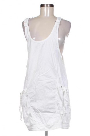 Ruha Unbranded, Méret M, Szín Fehér, Ár 4 249 Ft