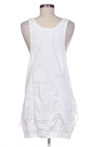 Ruha Unbranded, Méret M, Szín Fehér, Ár 4 249 Ft