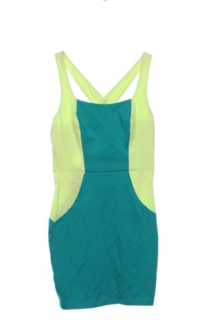 Šaty  Unbranded, Velikost XS, Barva Vícebarevné, Cena  49,00 Kč