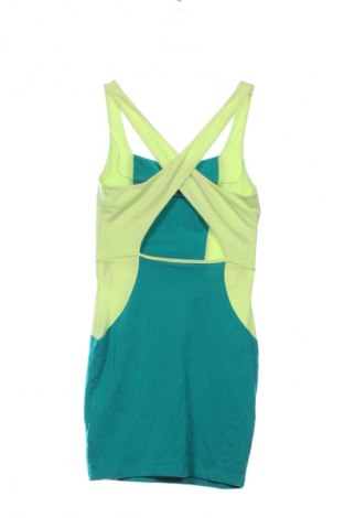 Šaty  Unbranded, Velikost XS, Barva Vícebarevné, Cena  49,00 Kč