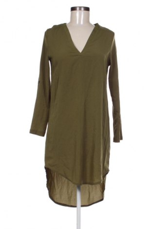 Рокля Unbranded, Размер L, Цвят Зелен, Цена 6,13 €