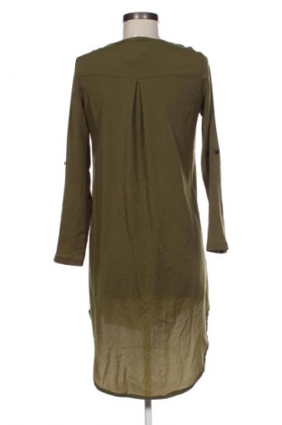 Рокля Unbranded, Размер L, Цвят Зелен, Цена 6,13 €