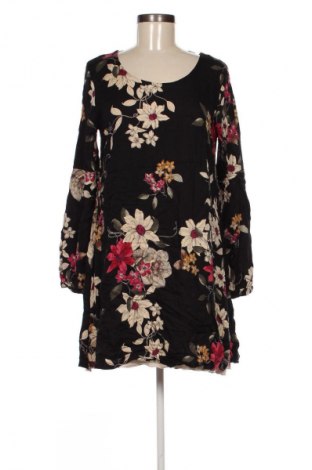 Rochie Unbranded, Mărime S, Culoare Multicolor, Preț 10,99 Lei