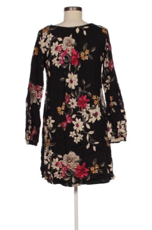 Rochie Unbranded, Mărime S, Culoare Multicolor, Preț 10,99 Lei