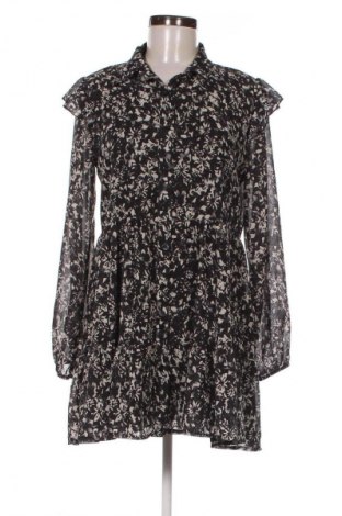 Kleid Unbranded, Größe M, Farbe Mehrfarbig, Preis 3,99 €