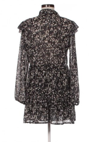 Kleid Unbranded, Größe M, Farbe Mehrfarbig, Preis 3,99 €