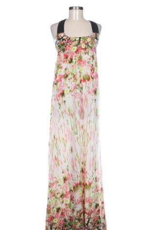 Šaty  Unbranded, Velikost M, Barva Vícebarevné, Cena  629,00 Kč