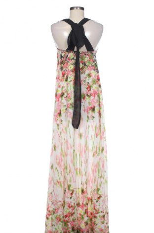 Šaty  Unbranded, Velikost M, Barva Vícebarevné, Cena  629,00 Kč