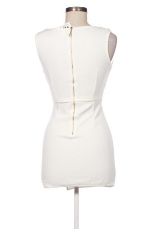 Rochie Unbranded, Mărime S, Culoare Alb, Preț 27,99 Lei
