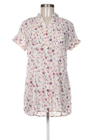 Šaty  Unbranded, Velikost XL, Barva Vícebarevné, Cena  479,00 Kč