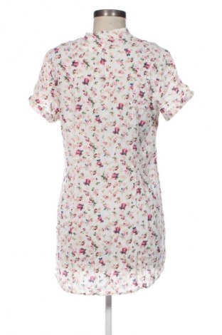 Šaty  Unbranded, Velikost XL, Barva Vícebarevné, Cena  479,00 Kč