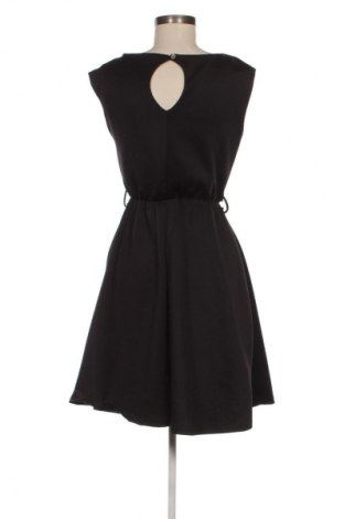 Kleid Unbranded, Größe M, Farbe Schwarz, Preis 3,99 €