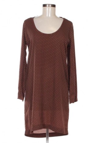 Rochie Unbranded, Mărime M, Culoare Multicolor, Preț 11,99 Lei