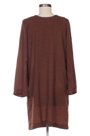 Rochie Unbranded, Mărime M, Culoare Multicolor, Preț 11,99 Lei