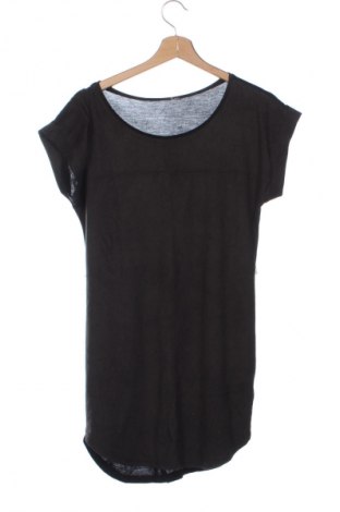 Sukienka Unbranded, Rozmiar XS, Kolor Czarny, Cena 9,99 zł