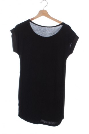 Sukienka Unbranded, Rozmiar XS, Kolor Czarny, Cena 9,99 zł