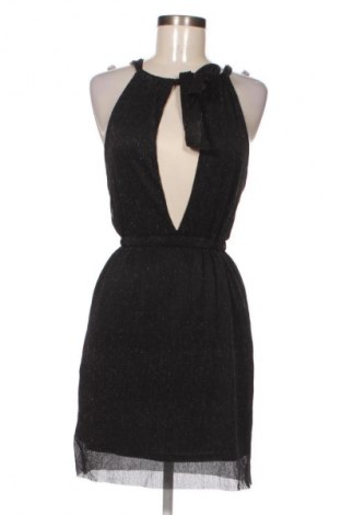 Kleid Unbranded, Größe S, Farbe Schwarz, Preis € 4,99