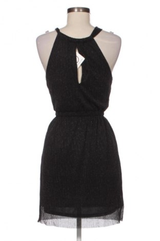 Kleid Unbranded, Größe S, Farbe Schwarz, Preis € 4,99