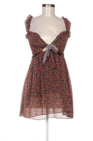 Rochie Unbranded, Mărime M, Culoare Multicolor, Preț 19,99 Lei