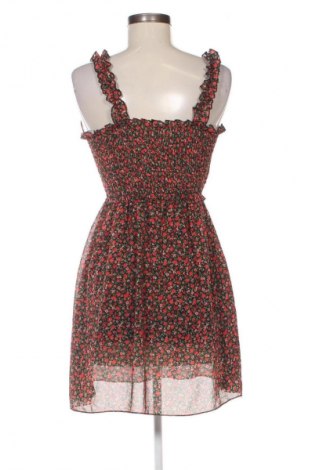 Rochie Unbranded, Mărime M, Culoare Multicolor, Preț 19,99 Lei