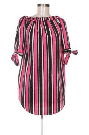 Ruha Unbranded, Méret M, Szín Sokszínű, Ár 2 069 Ft