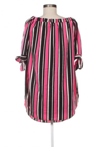 Ruha Unbranded, Méret M, Szín Sokszínű, Ár 2 069 Ft