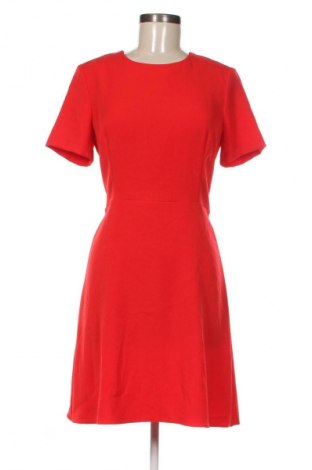 Rochie Unbranded, Mărime M, Culoare Roșu, Preț 82,99 Lei