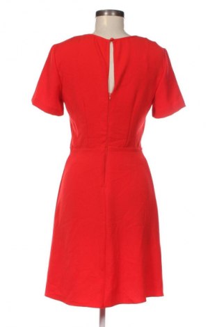 Rochie Unbranded, Mărime M, Culoare Roșu, Preț 82,99 Lei