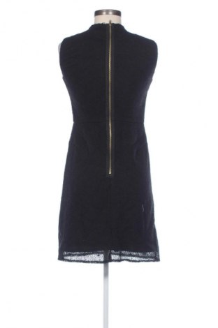 Šaty  Unbranded, Velikost S, Barva Černá, Cena  49,00 Kč