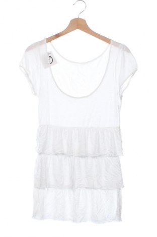 Ruha Unbranded, Méret XS, Szín Fehér, Ár 1 029 Ft