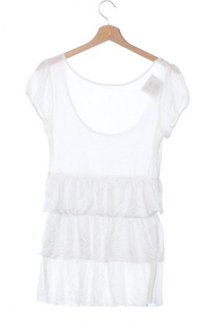 Ruha Unbranded, Méret XS, Szín Fehér, Ár 1 029 Ft