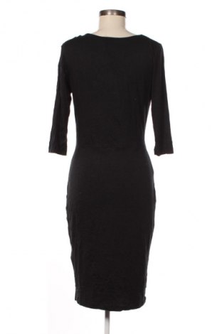 Ruha Unbranded, Méret S, Szín Fekete, Ár 959 Ft