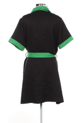 Šaty  Unbranded, Veľkosť XL, Farba Viacfarebná, Cena  21,95 €