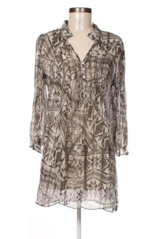 Ruha Unbranded, Méret M, Szín Sokszínű, Ár 2 119 Ft