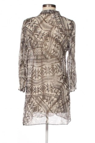 Ruha Unbranded, Méret M, Szín Sokszínű, Ár 2 119 Ft