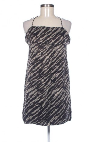 Šaty  Unbranded, Velikost S, Barva Vícebarevné, Cena  49,00 Kč