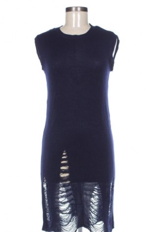 Šaty  Unbranded, Veľkosť M, Farba Modrá, Cena  9,95 €