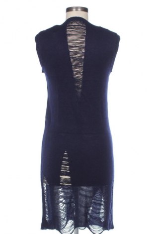 Šaty  Unbranded, Veľkosť M, Farba Modrá, Cena  9,95 €
