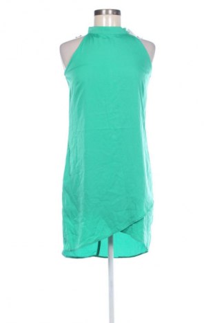 Kleid Unbranded, Größe M, Farbe Grün, Preis € 4,99