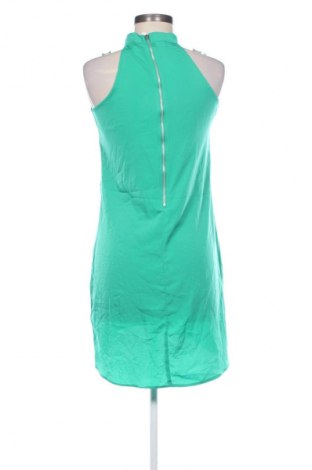 Kleid Unbranded, Größe M, Farbe Grün, Preis € 4,99