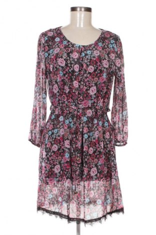 Sukienka Unbranded, Rozmiar S, Kolor Kolorowy, Cena 10,99 zł