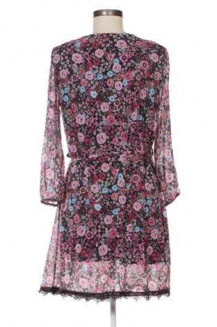 Sukienka Unbranded, Rozmiar S, Kolor Kolorowy, Cena 10,99 zł