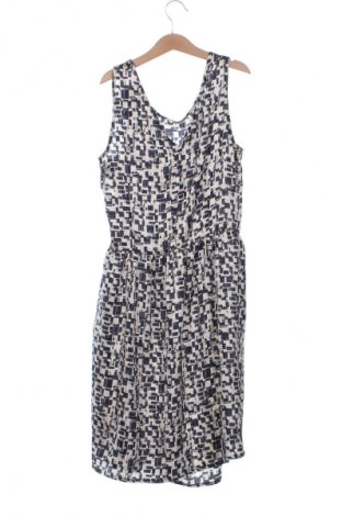 Šaty  Unbranded, Velikost S, Barva Vícebarevné, Cena  49,00 Kč