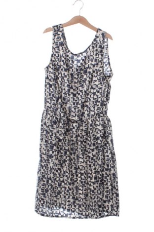 Šaty  Unbranded, Velikost S, Barva Vícebarevné, Cena  49,00 Kč