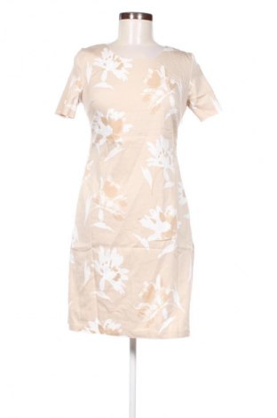 Rochie Unbranded, Mărime S, Culoare Bej, Preț 7,99 Lei